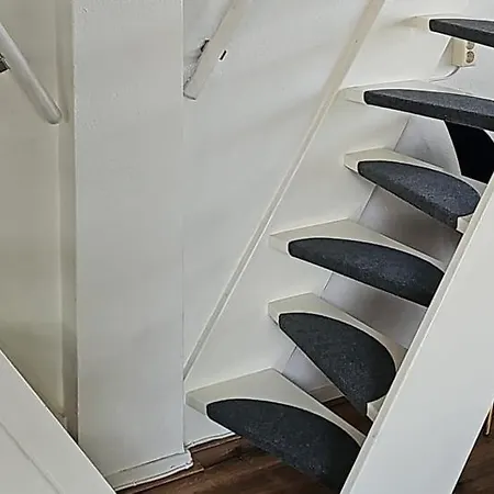 Ferienhaus Cappuccetto Rosso